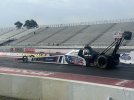 IMG_1510.jpeg