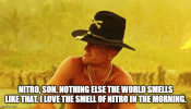 1788014299003.png