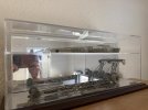 IMG_2421.jpeg