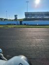 20260906_090116.jpg