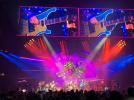 IMG_20260731_205425 (2)BroRob.png