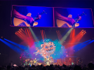 IMG_20260731_205425 (3)BroRob.png