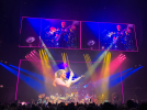 IMG_20260731_205425 (4)BroRob.png