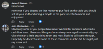 1789223898986.png