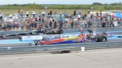 DSC_2616.jpg