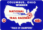nattrailfull.gif