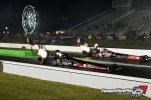 Final Round race from 4-11-26.jpg