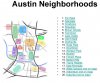 Austin-Tx-Neighborhoods-Map.jpg
