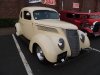 40 Ford Coupe.JPG