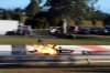 Australia 2015 Winternationals fireball.jpg Australia 2015 Winternationals fireball.jpg