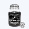 candle.jpg