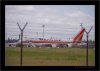 DSC_4645.jpg