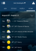 Screenshot_2016-08-08-06-28-53-1.png