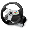 steering_wheel_controller_gaming.png