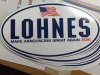 Lohnes.jpg