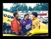 bob-glidden.jpg