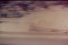 Pic2.jpeg