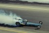04-1965-1966-nhra-winternationals-winner-roland-leong-20121008-0847.jpg