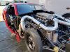 20180303_103959.jpg