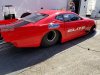 20180303_135615.jpg