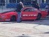 20180303_145823.jpg
