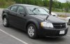 dodge-avenger-01.jpg