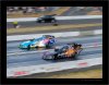 DSC_4664.jpg
