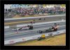 DSC_4768.jpg