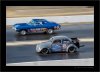 DSC_4781.jpg