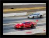 DSC_4918.jpg