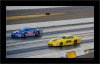 DSC_4948.jpg