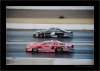 DSC_4962.jpg