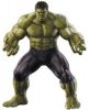 hulksmash.jpg