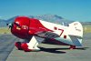 Gee-Bee-Model-R2-2-760x509.jpg