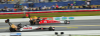 Torrence-Kalitta 2nd round.png
