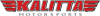 1557107252662.png