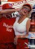 kenny_bernstein_1983.jpg