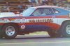 SS77.jpg