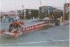 Scan_20200410 (4).jpg