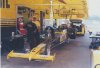 Scan_20200410 (6).jpg