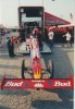 Scan_20200410 (14).jpg