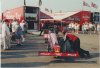 Scan_20200410 (15).jpg