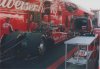 Scan_20200411 (3).jpg