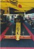 Scan_20200411.jpg