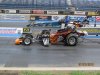 Bandimere race 7-27-13 016.JPG