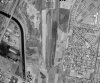 lions_dragstrip_feb.1971edit.jpg