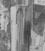 lions_dragstrip_feb.1971editcrop.jpg