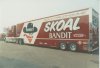 Scan_20200429 (12).jpg