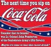 FB_IMG_1592058188921.jpg
