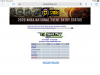 AA303DCB-FCE1-46C8-B2F5-2BFB22758B88.png